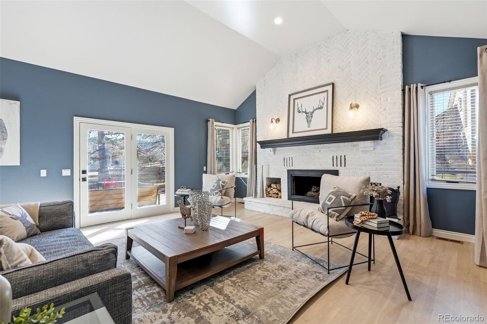 MLS Image #15 for 37  elk lane,littleton, Colorado