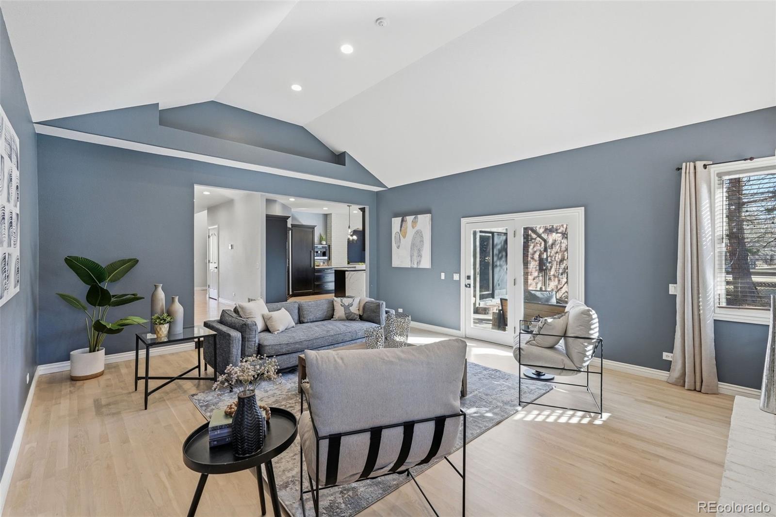 MLS Image #17 for 37  elk lane,littleton, Colorado