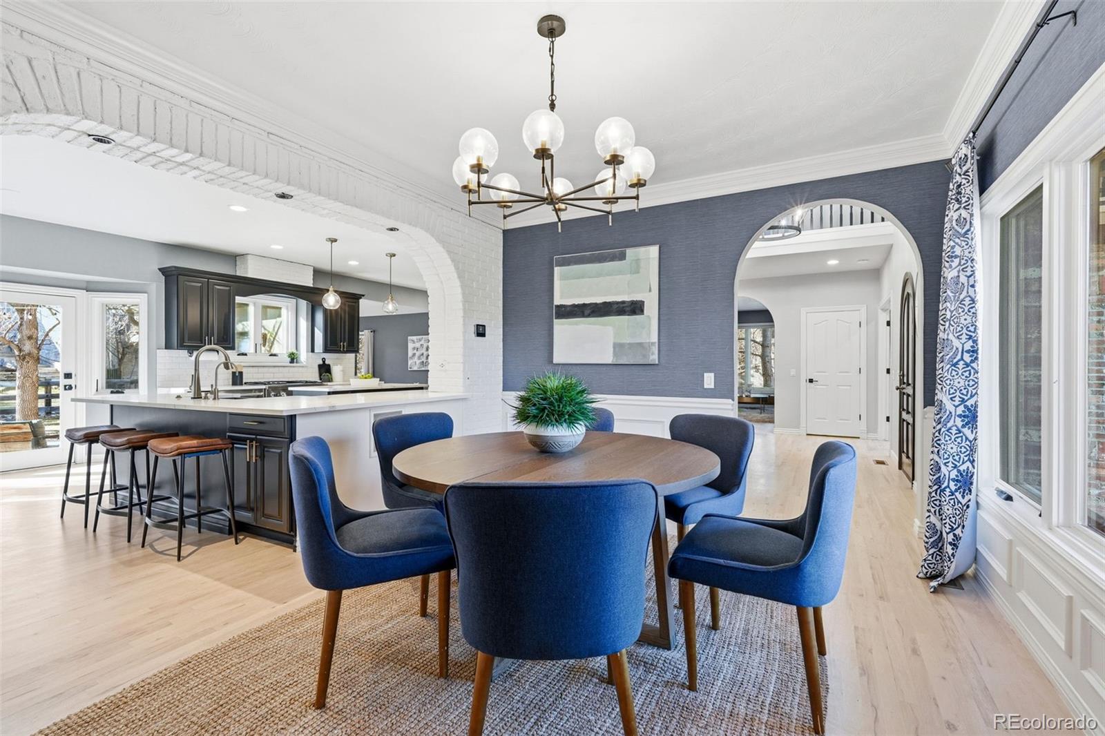 MLS Image #18 for 37  elk lane,littleton, Colorado