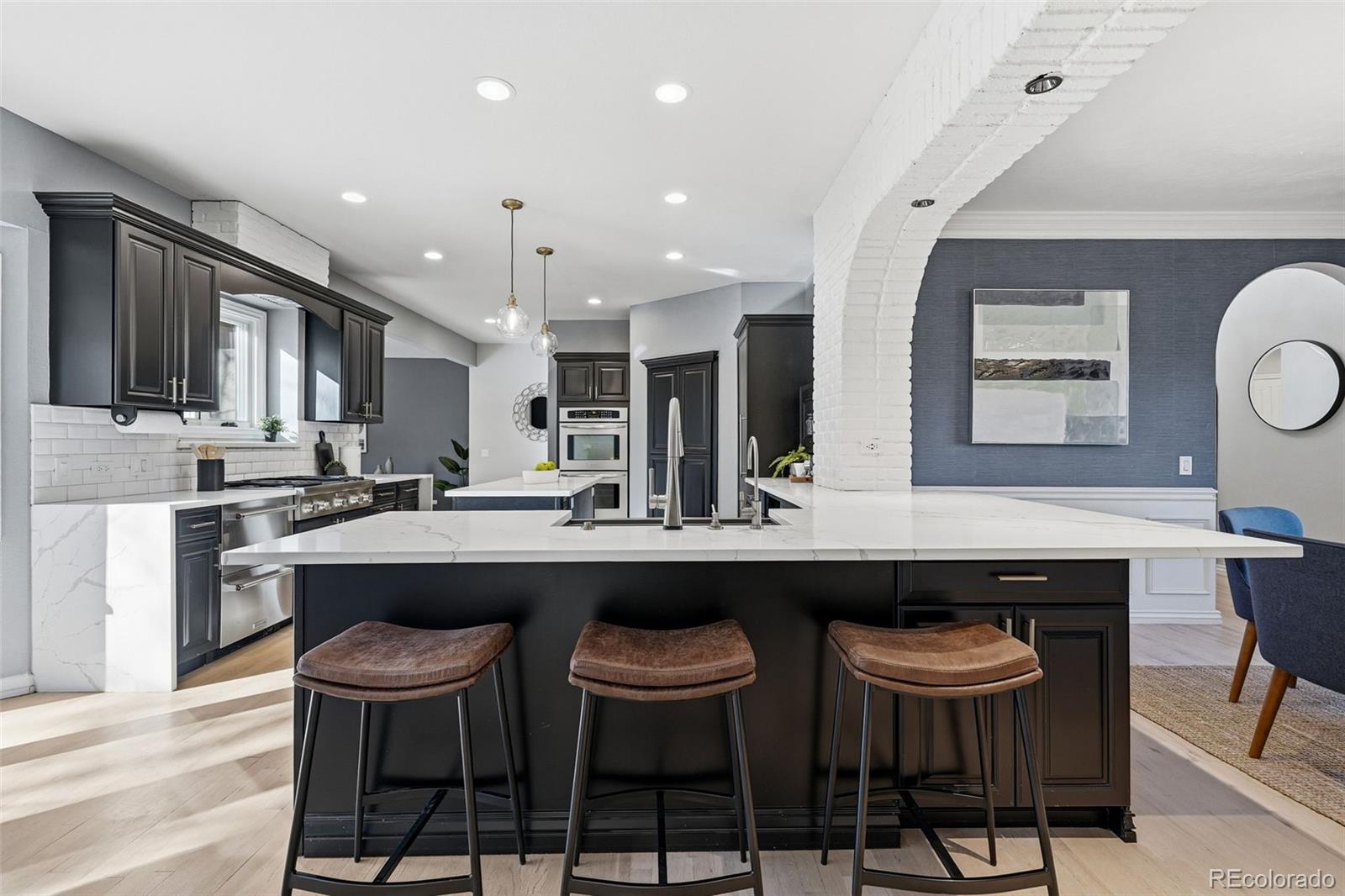 MLS Image #2 for 37  elk lane,littleton, Colorado