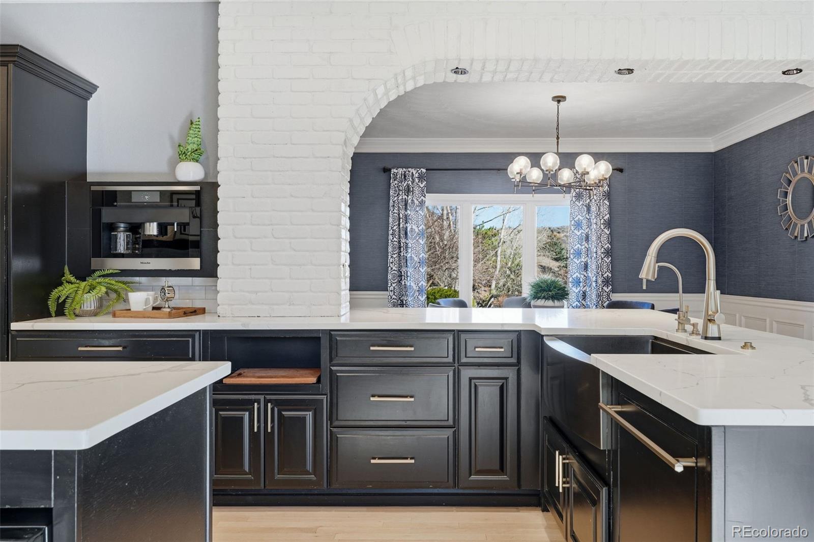 MLS Image #22 for 37  elk lane,littleton, Colorado