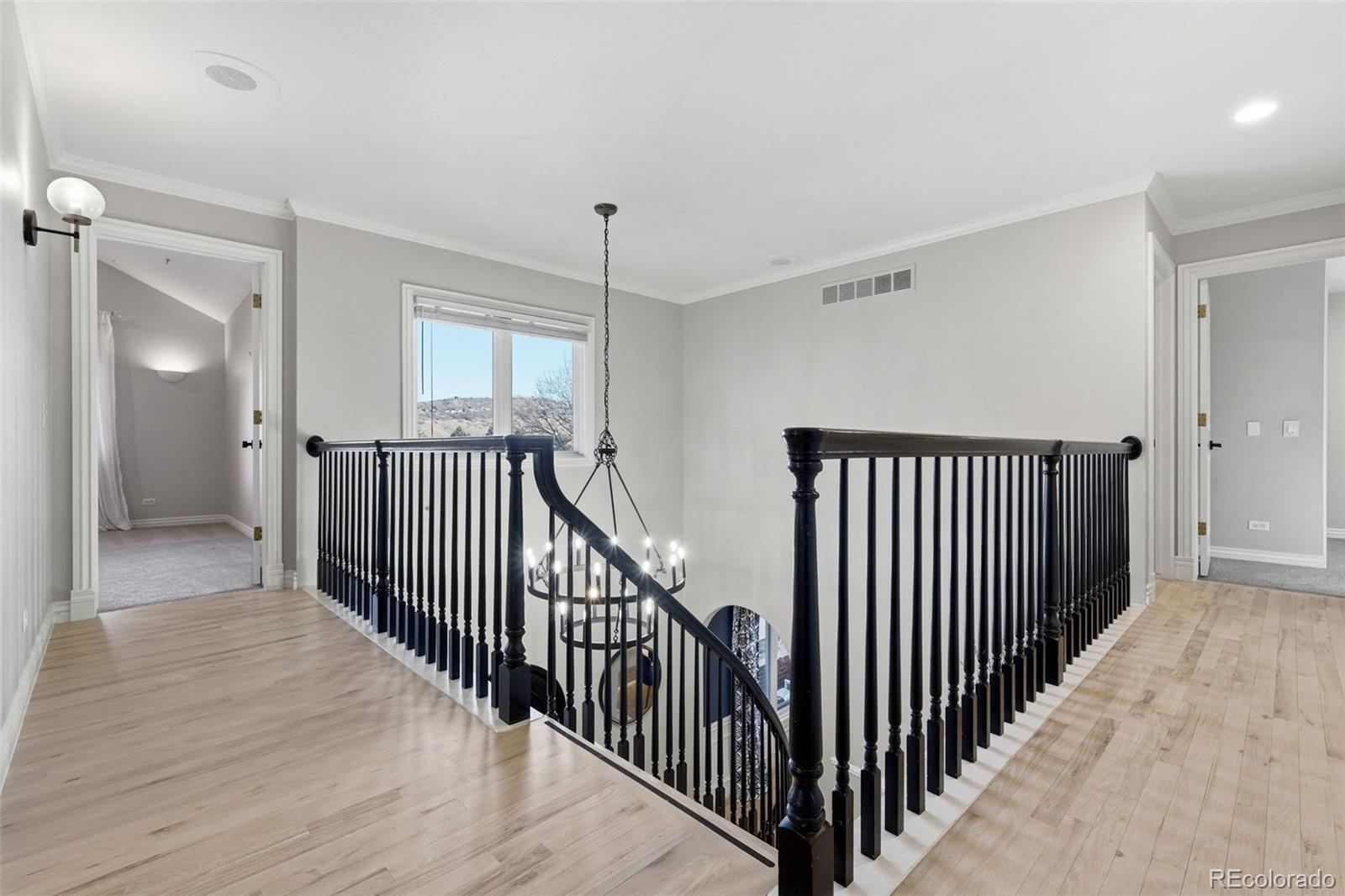 MLS Image #25 for 37  elk lane,littleton, Colorado
