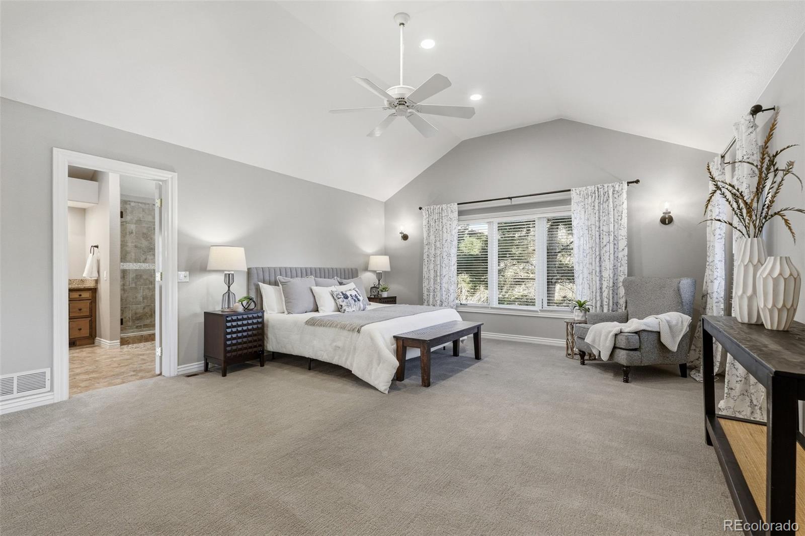 MLS Image #26 for 37  elk lane,littleton, Colorado