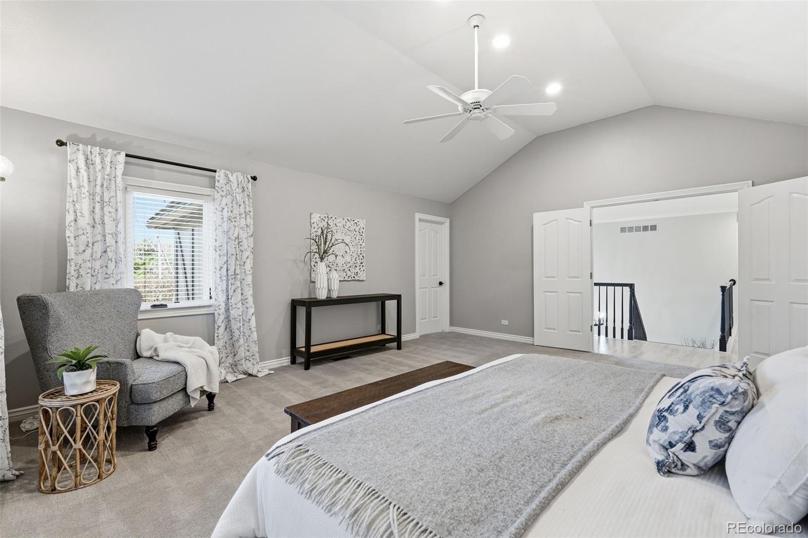 MLS Image #28 for 37  elk lane,littleton, Colorado
