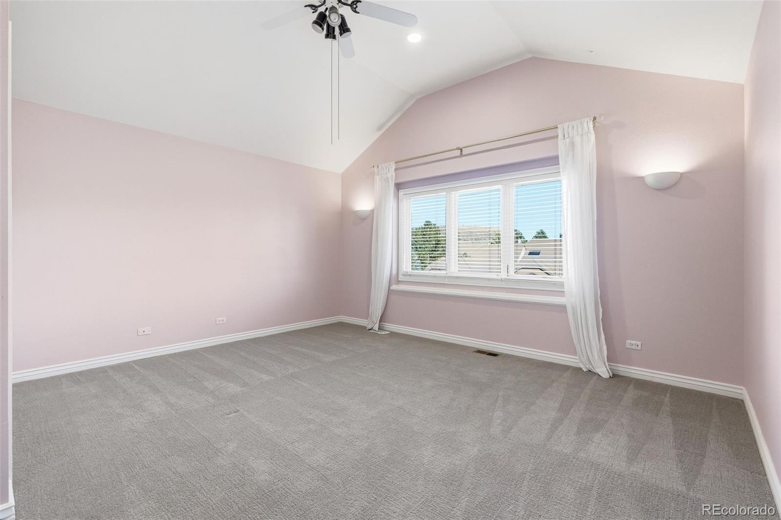 MLS Image #31 for 37  elk lane,littleton, Colorado