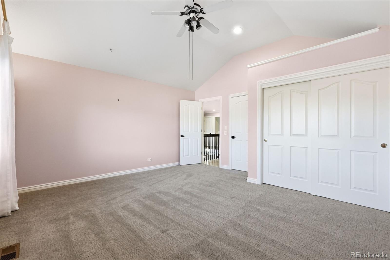 MLS Image #32 for 37  elk lane,littleton, Colorado