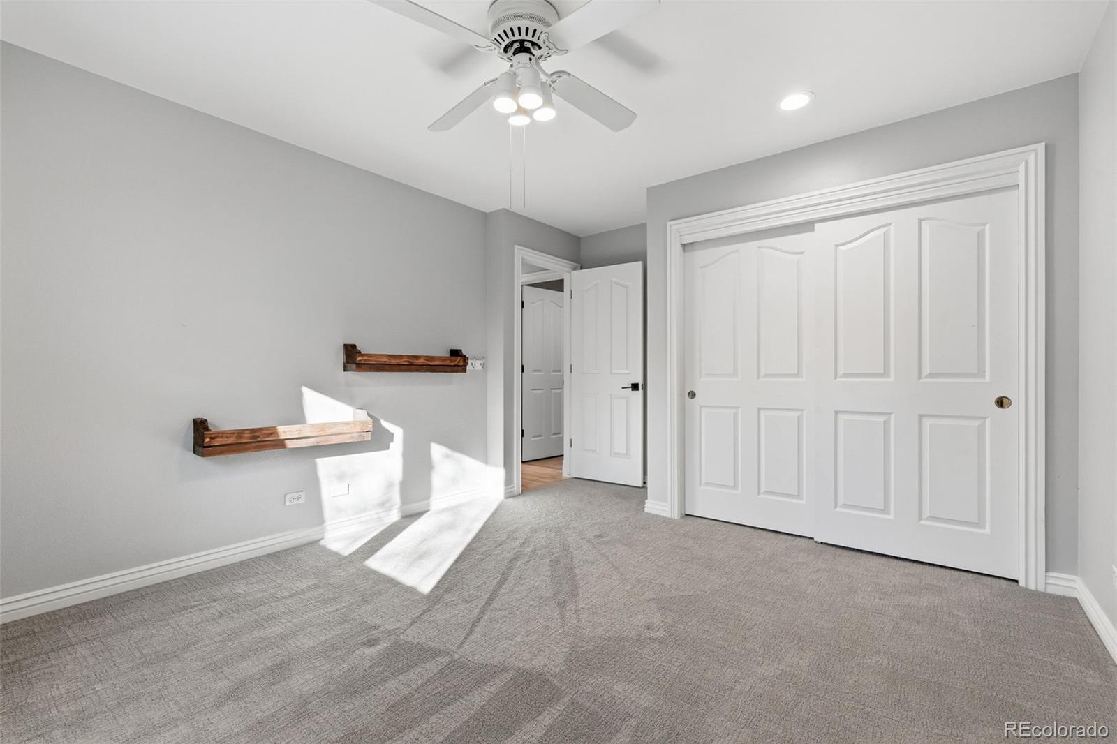 MLS Image #34 for 37  elk lane,littleton, Colorado