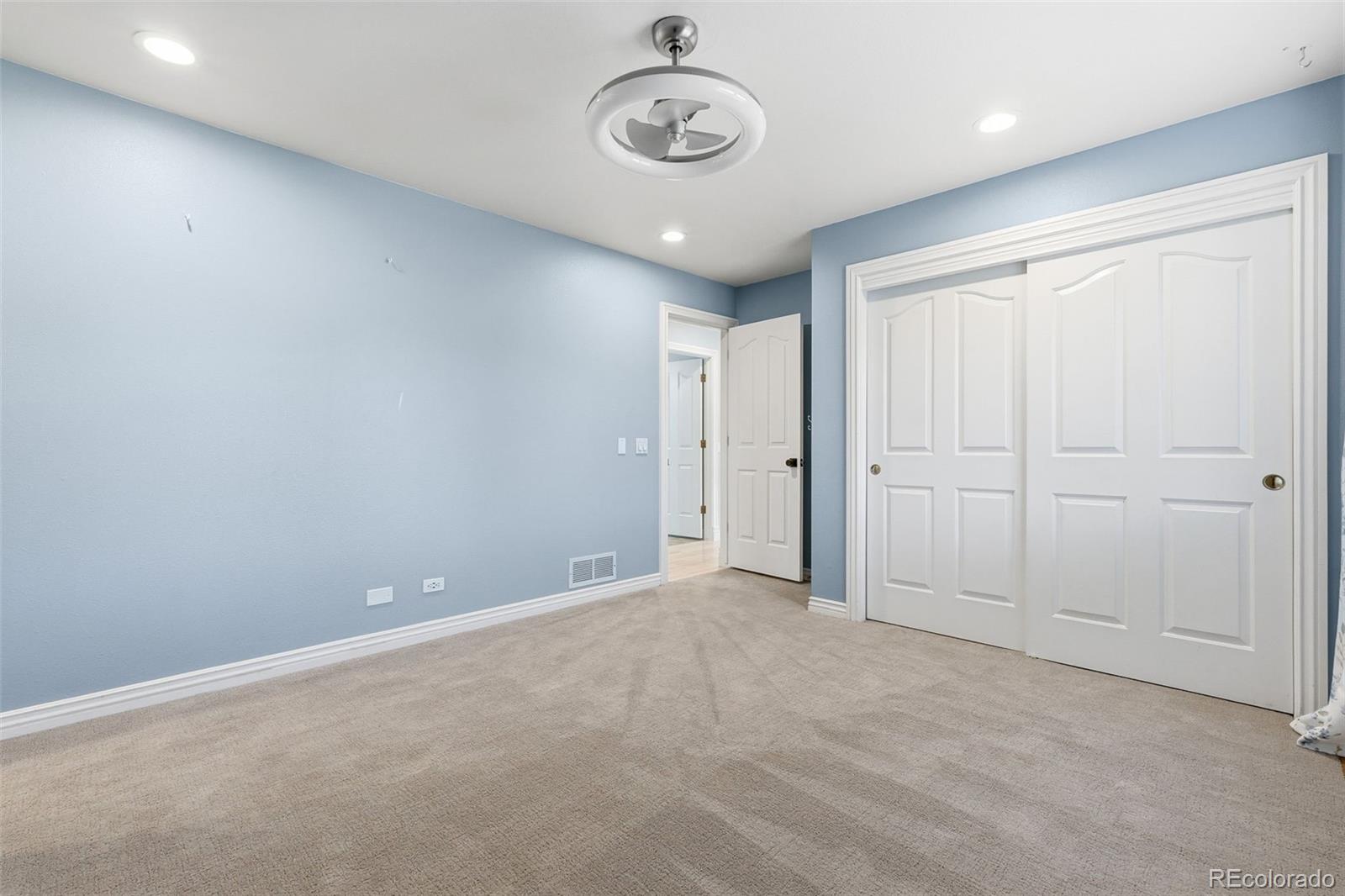 MLS Image #36 for 37  elk lane,littleton, Colorado