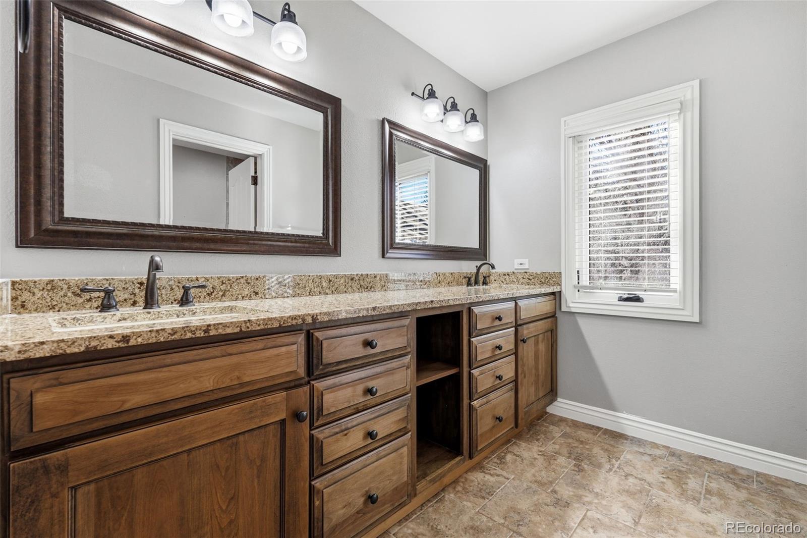 MLS Image #37 for 37  elk lane,littleton, Colorado