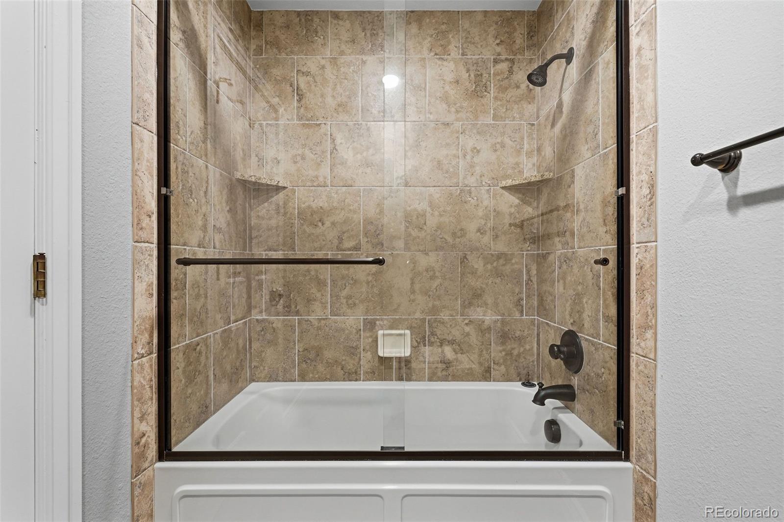 MLS Image #38 for 37  elk lane,littleton, Colorado