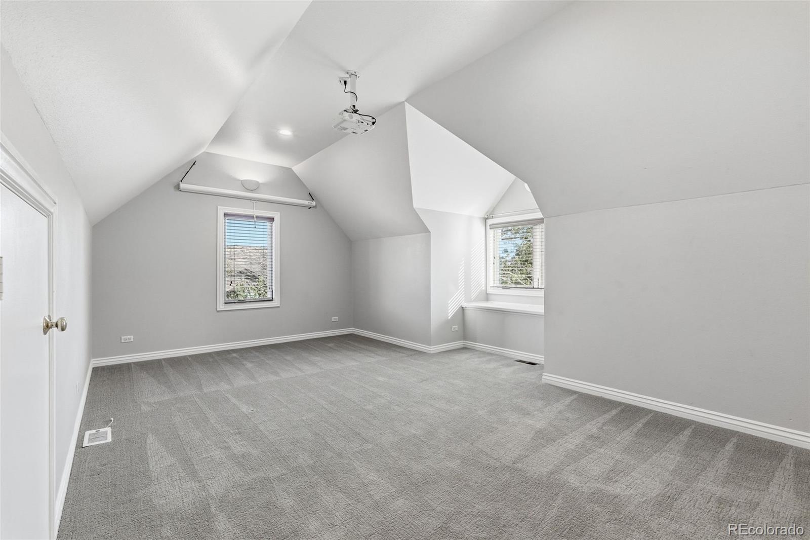 MLS Image #39 for 37  elk lane,littleton, Colorado