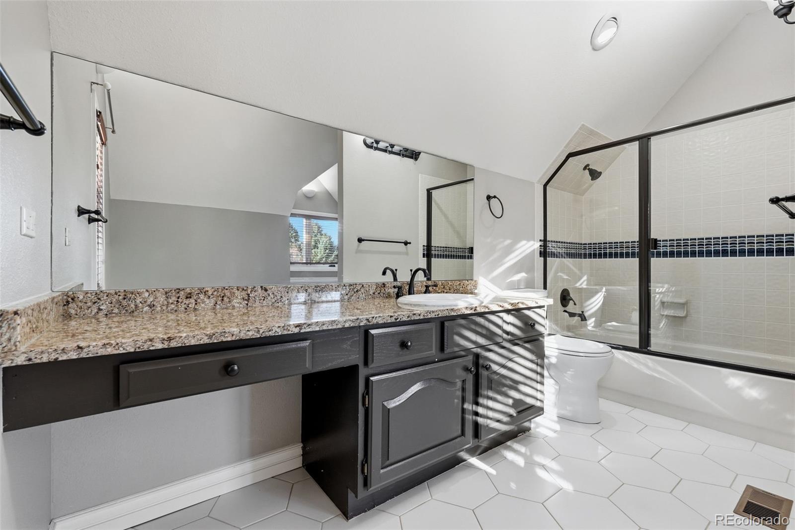 MLS Image #40 for 37  elk lane,littleton, Colorado