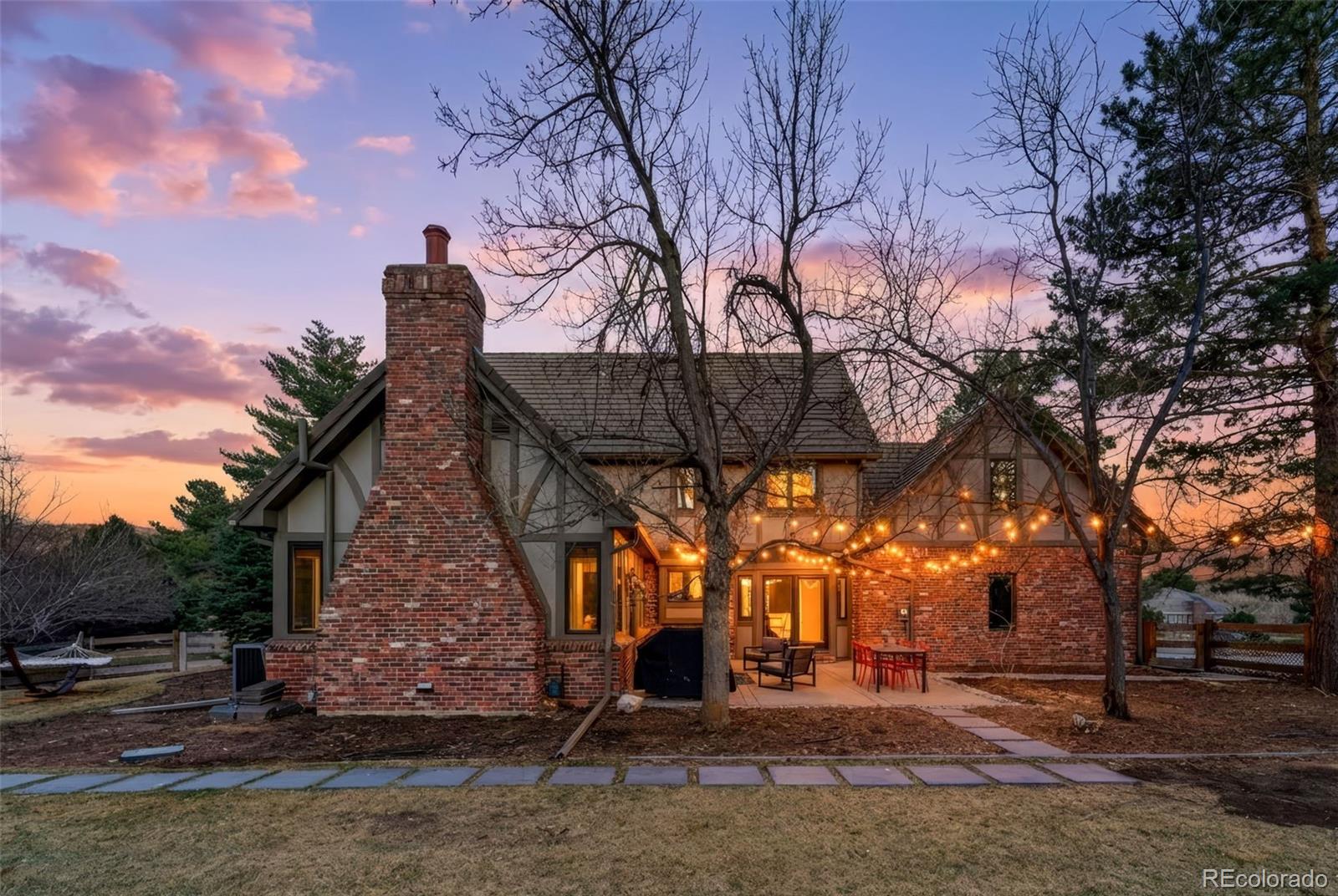 MLS Image #42 for 37  elk lane,littleton, Colorado
