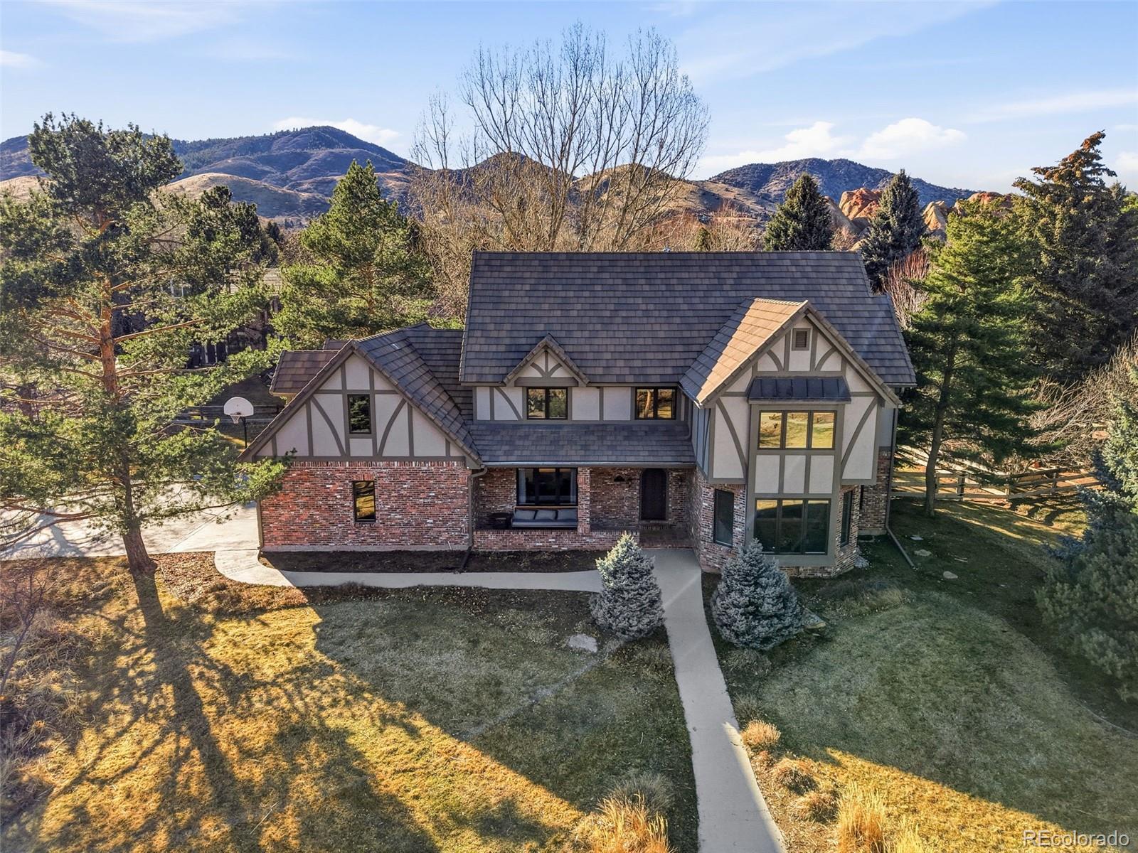 MLS Image #46 for 37  elk lane,littleton, Colorado