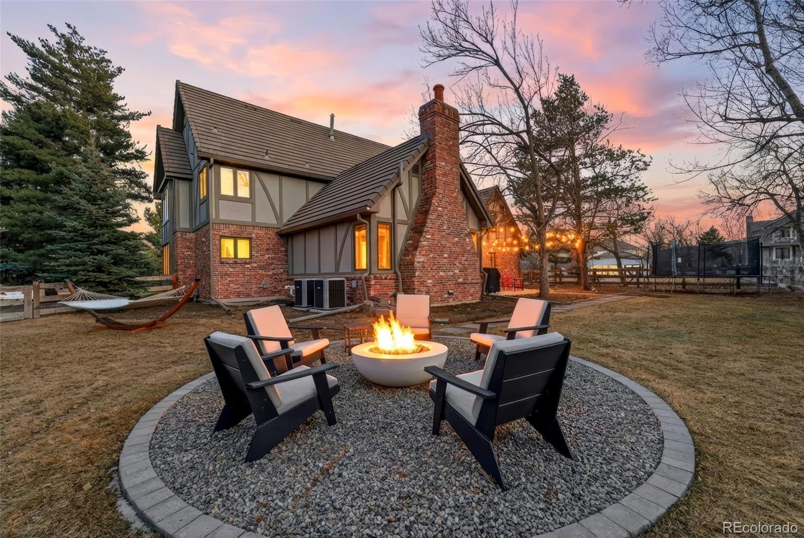 MLS Image #5 for 37  elk lane,littleton, Colorado
