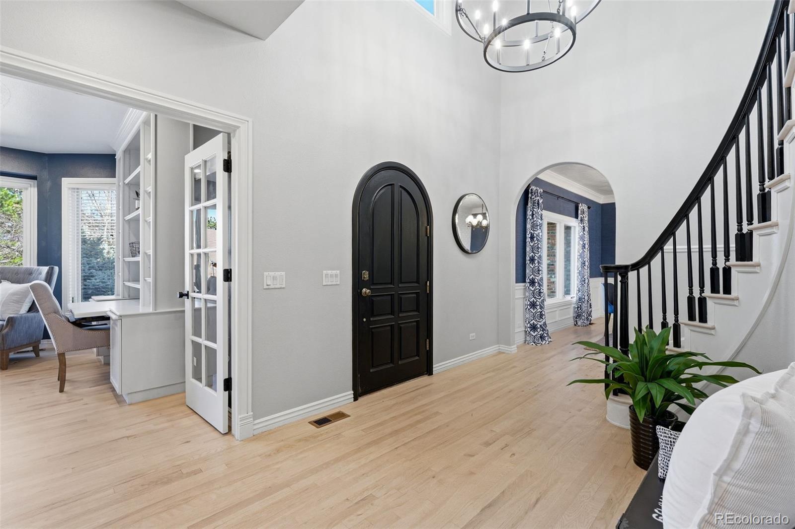 MLS Image #9 for 37  elk lane,littleton, Colorado