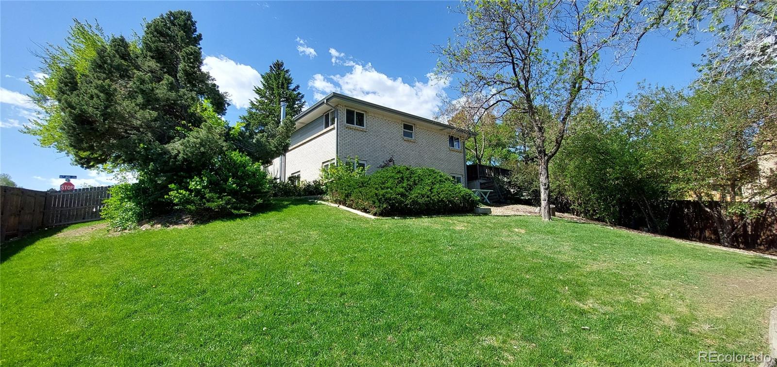 MLS Image #10 for 12617 w 6th place,lakewood, Colorado