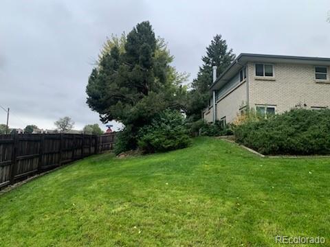 MLS Image #11 for 12617 w 6th place,lakewood, Colorado
