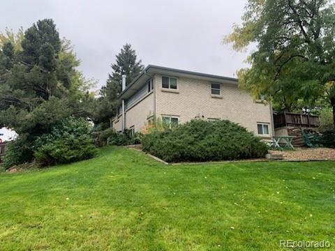 MLS Image #12 for 12617 w 6th place,lakewood, Colorado