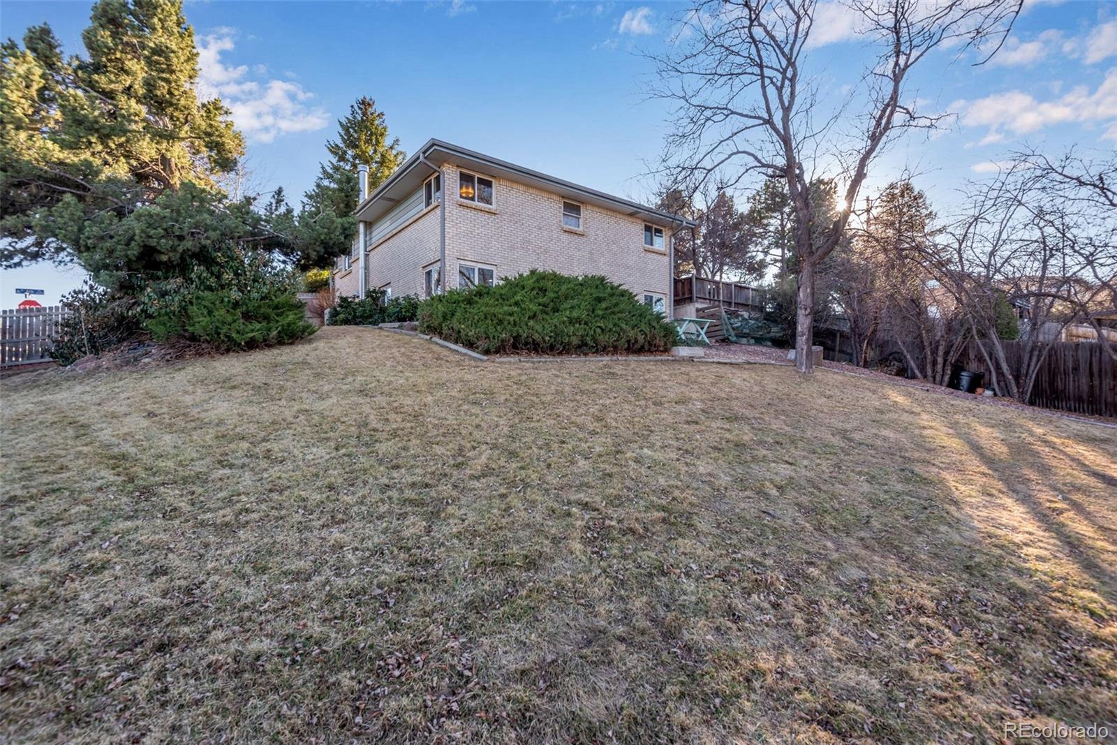 MLS Image #13 for 12617 w 6th place,lakewood, Colorado