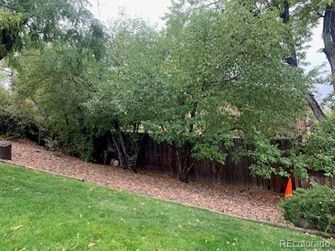 MLS Image #14 for 12617 w 6th place,lakewood, Colorado