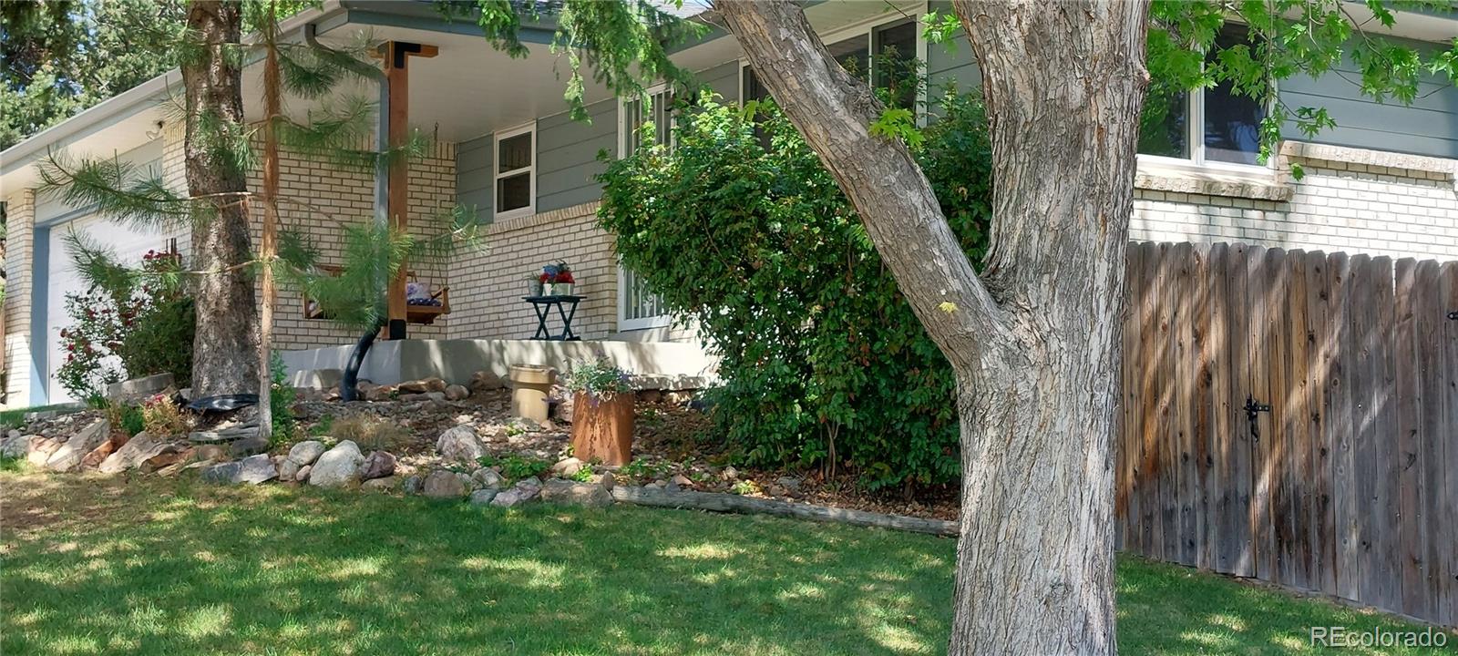 MLS Image #2 for 12617 w 6th place,lakewood, Colorado