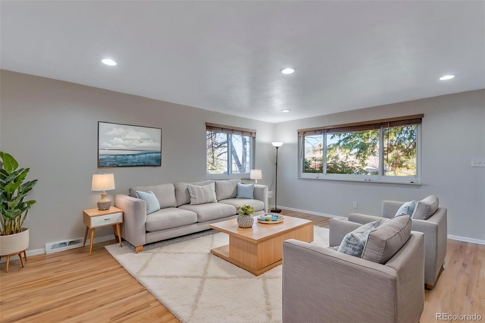 MLS Image #22 for 12617 w 6th place,lakewood, Colorado