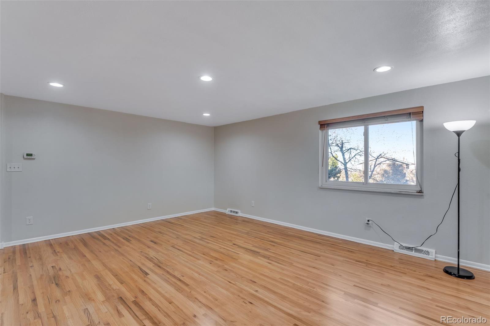 MLS Image #24 for 12617 w 6th place,lakewood, Colorado