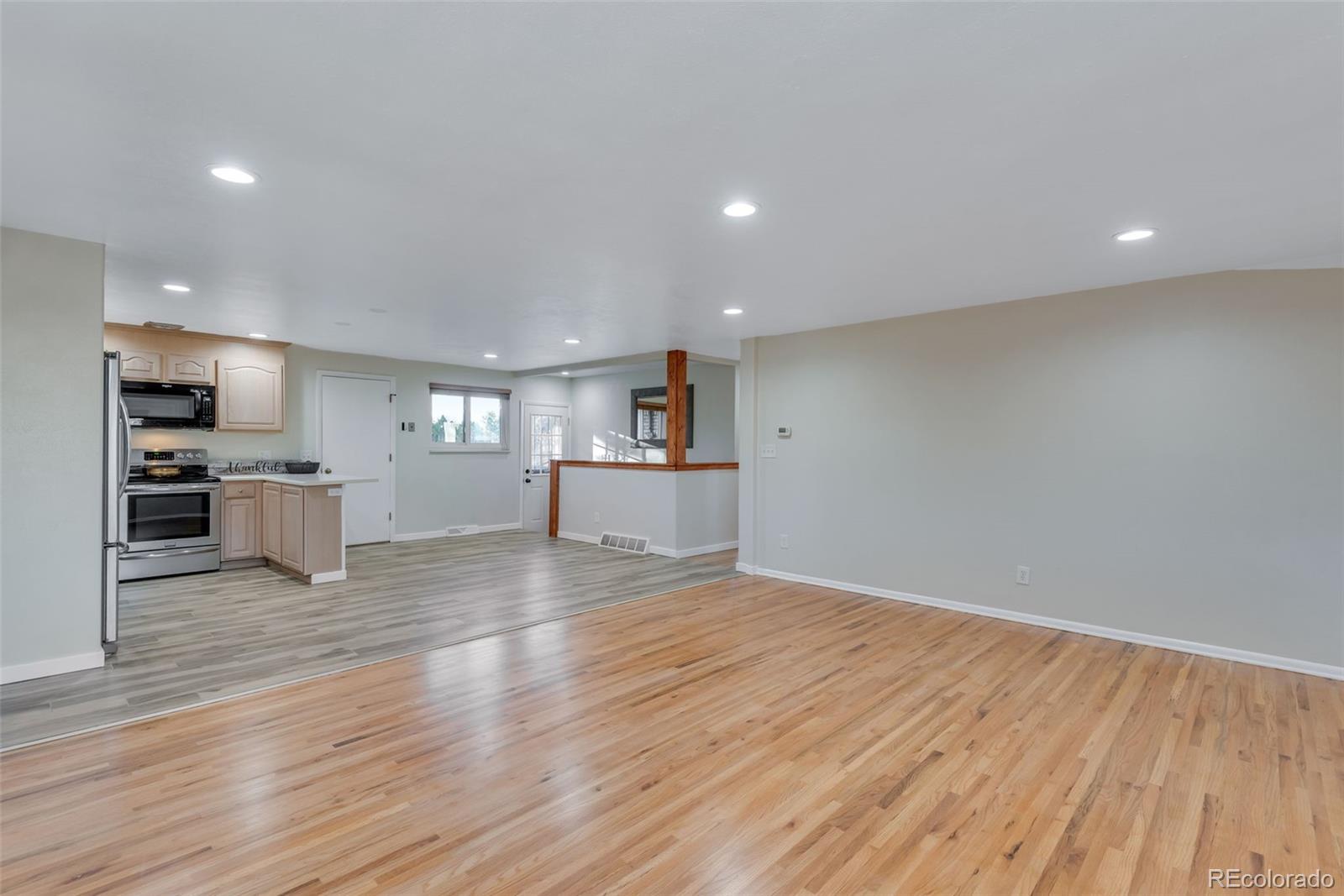 MLS Image #25 for 12617 w 6th place,lakewood, Colorado