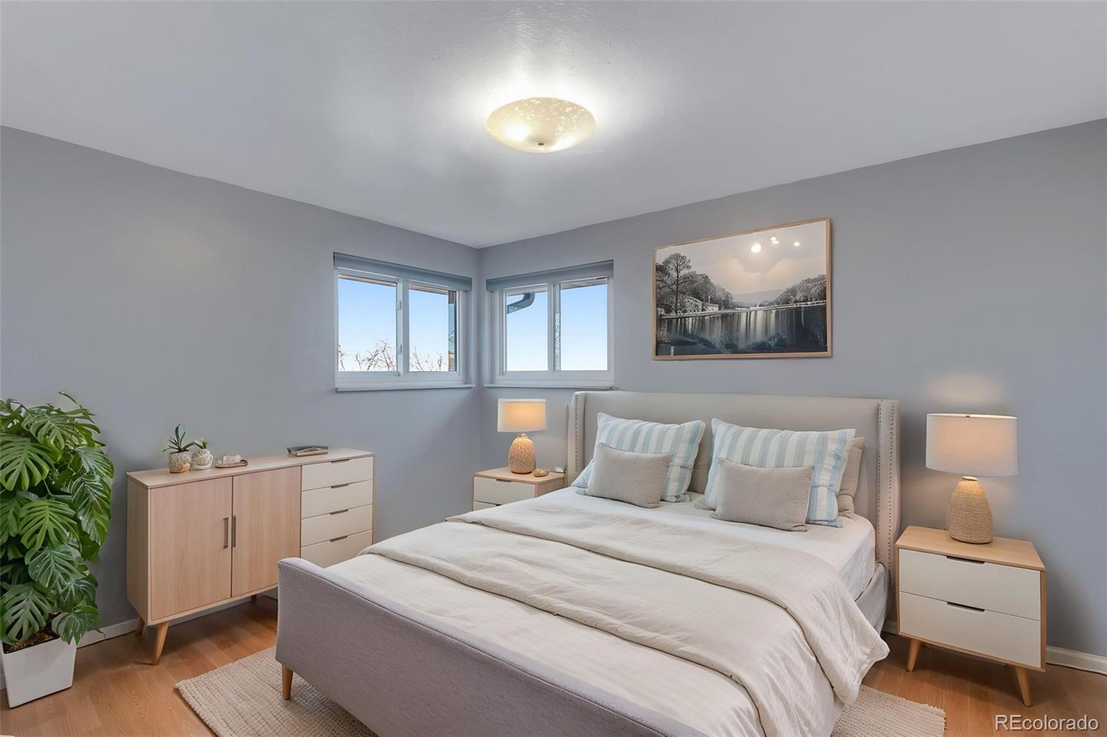 MLS Image #26 for 12617 w 6th place,lakewood, Colorado