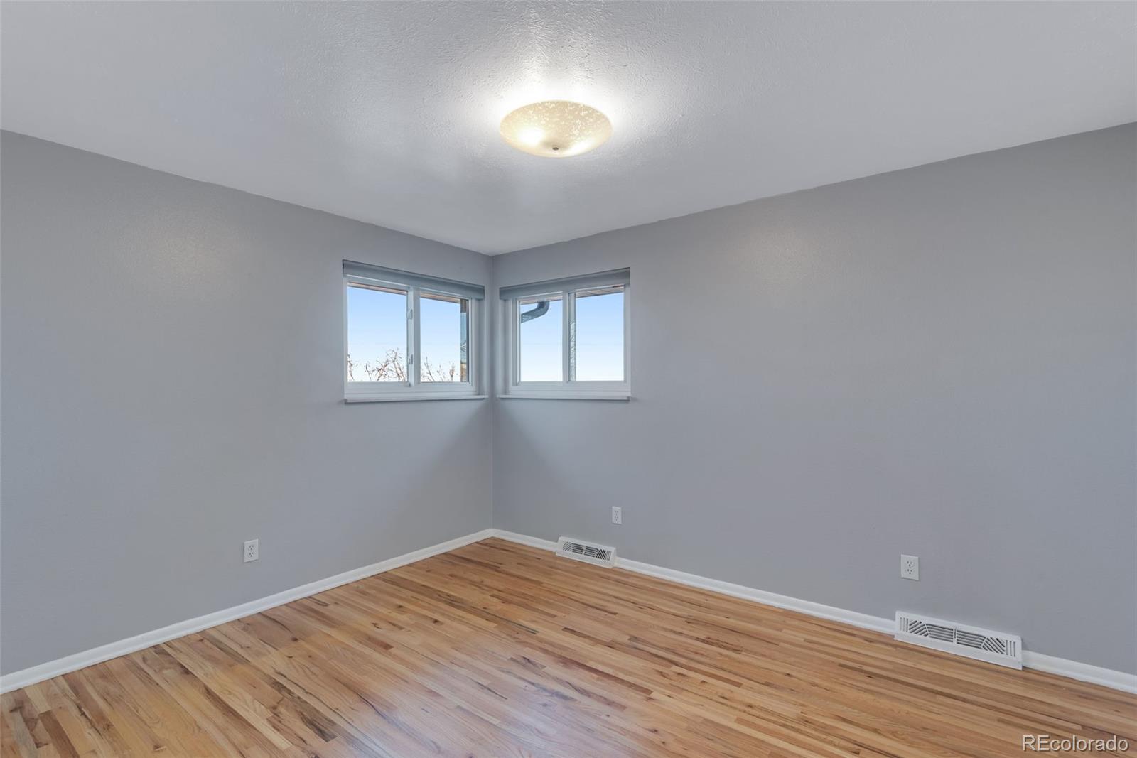 MLS Image #27 for 12617 w 6th place,lakewood, Colorado