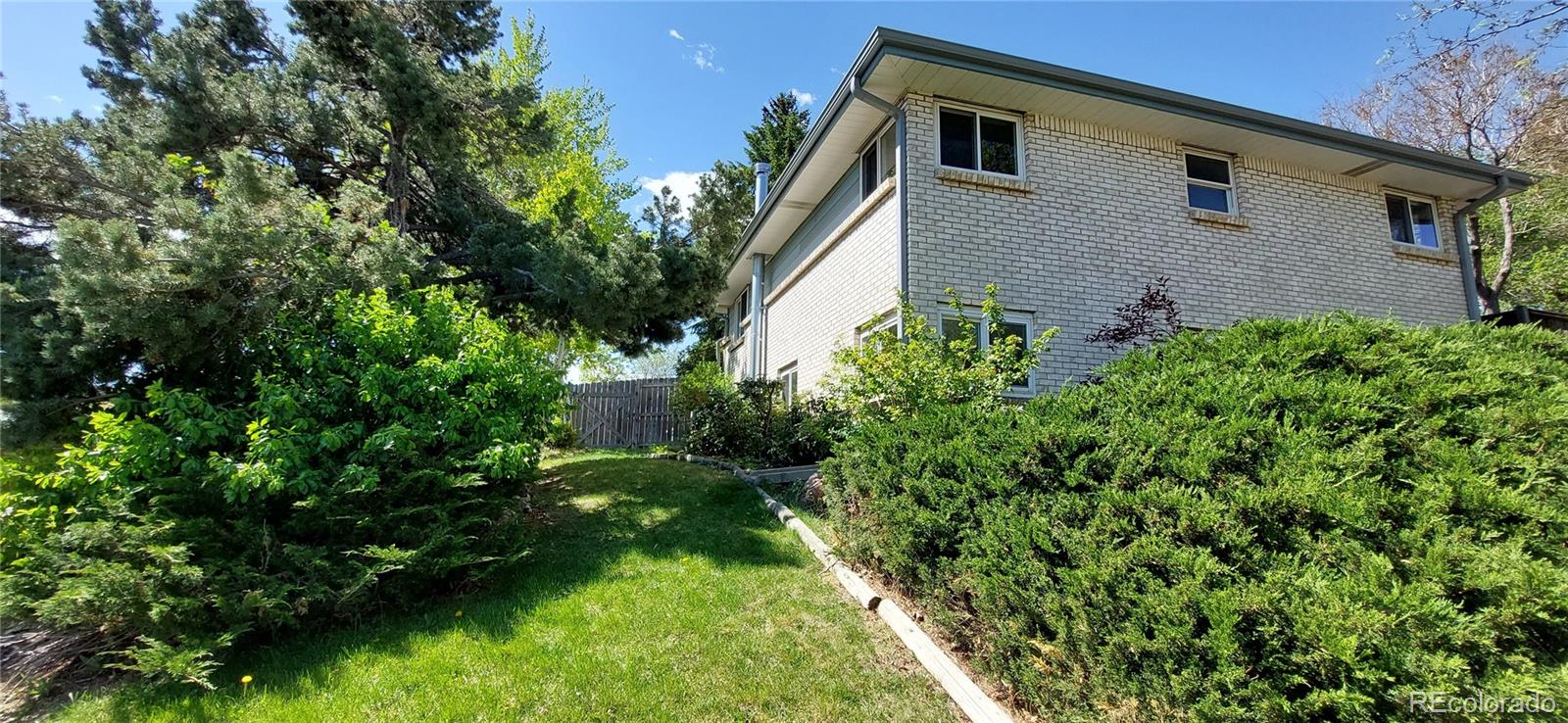 MLS Image #9 for 12617 w 6th place,lakewood, Colorado