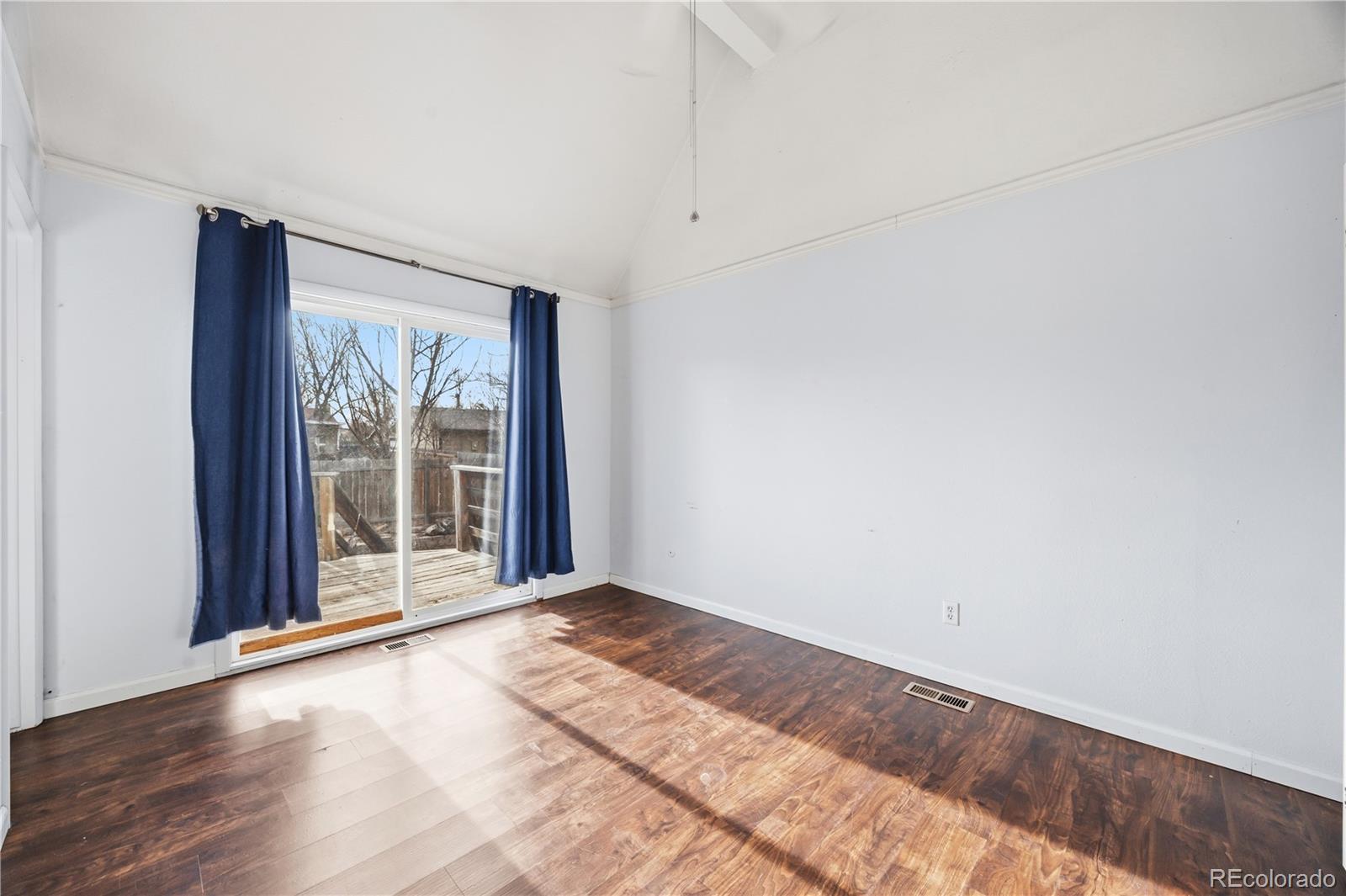 MLS Image #11 for 2105  endicott court,colorado springs, Colorado