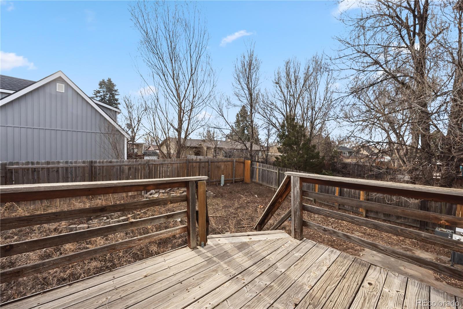 MLS Image #12 for 2105  endicott court,colorado springs, Colorado
