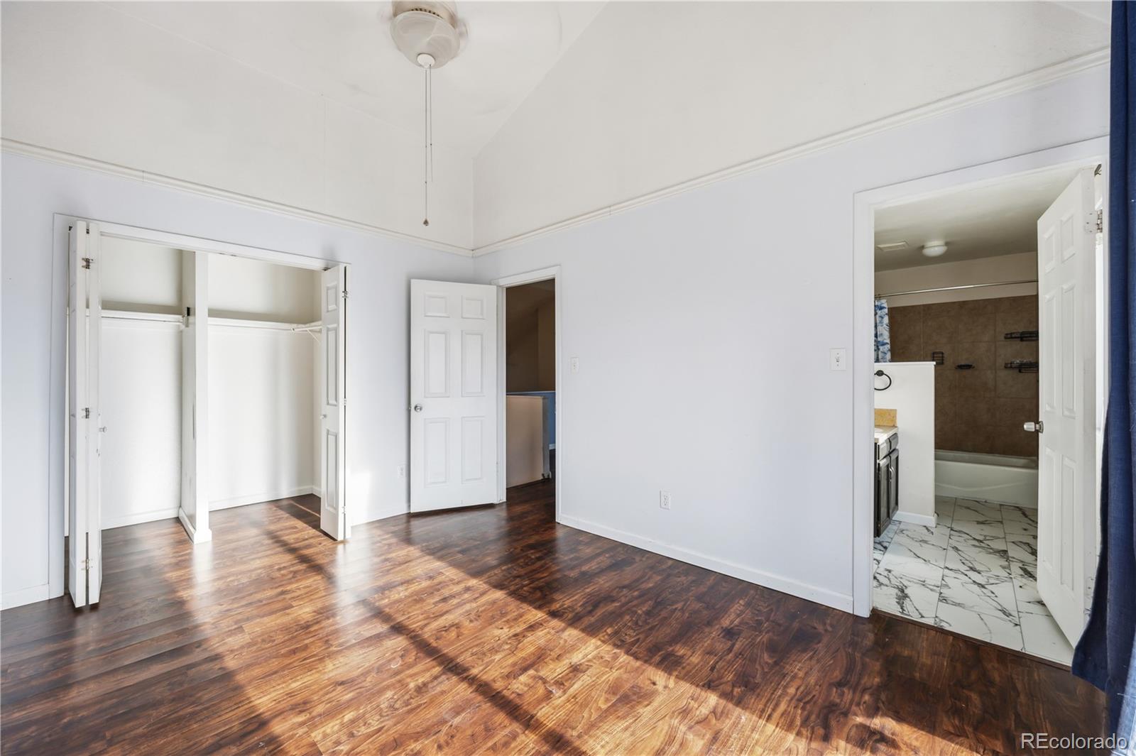 MLS Image #14 for 2105  endicott court,colorado springs, Colorado