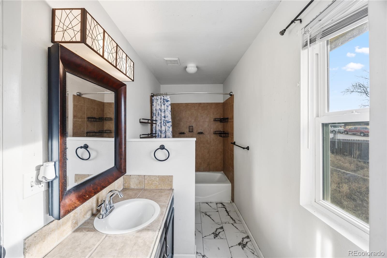 MLS Image #15 for 2105  endicott court,colorado springs, Colorado