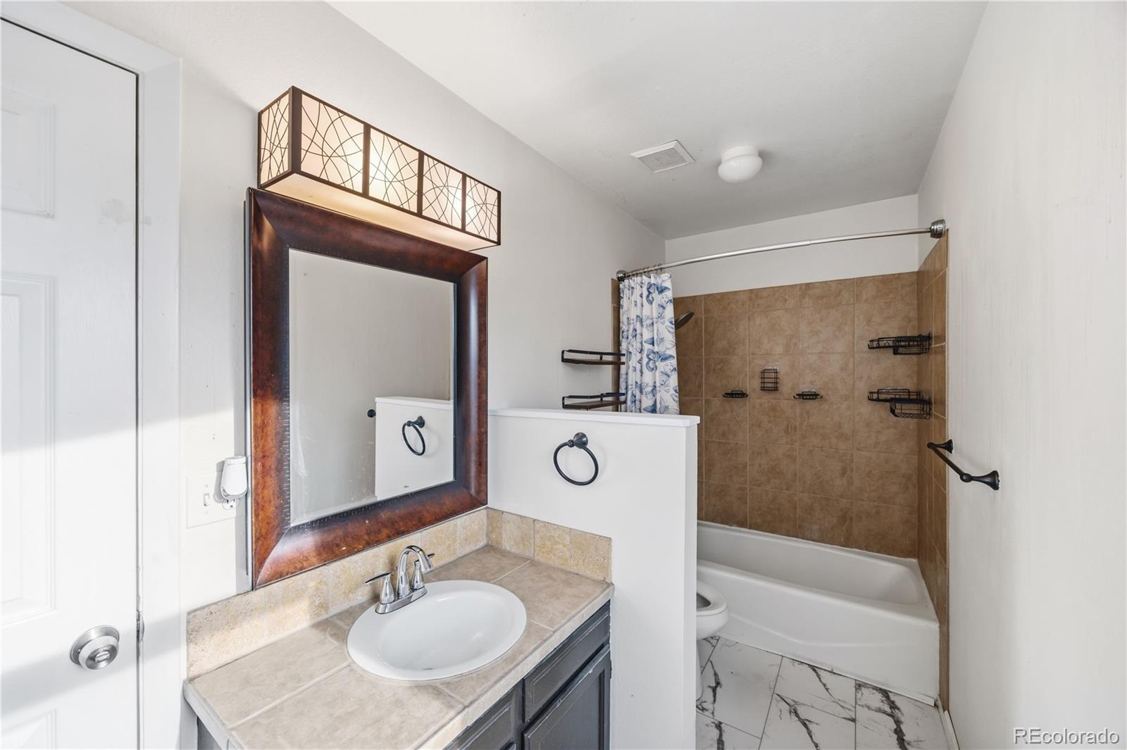 MLS Image #16 for 2105  endicott court,colorado springs, Colorado