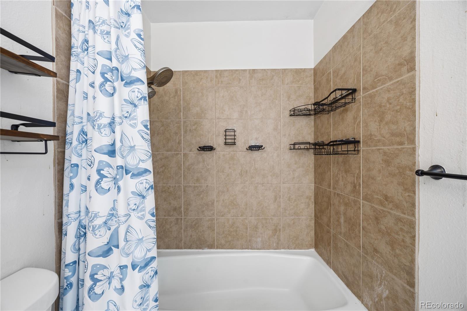 MLS Image #17 for 2105  endicott court,colorado springs, Colorado