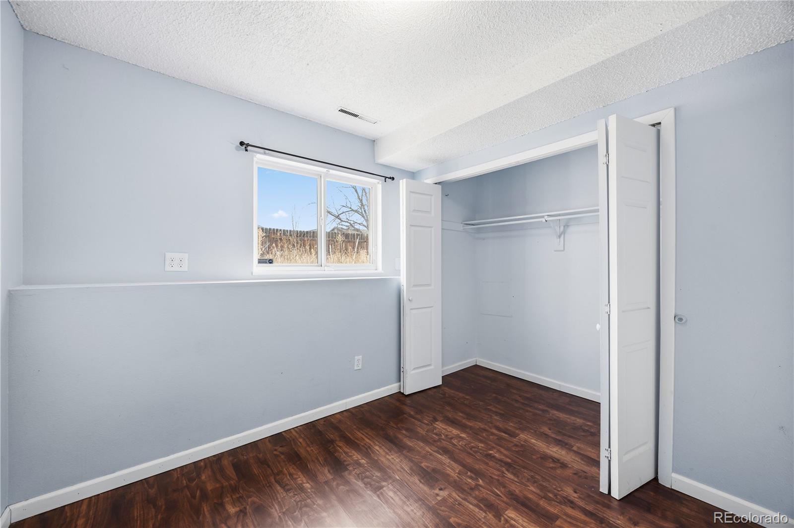 MLS Image #18 for 2105  endicott court,colorado springs, Colorado