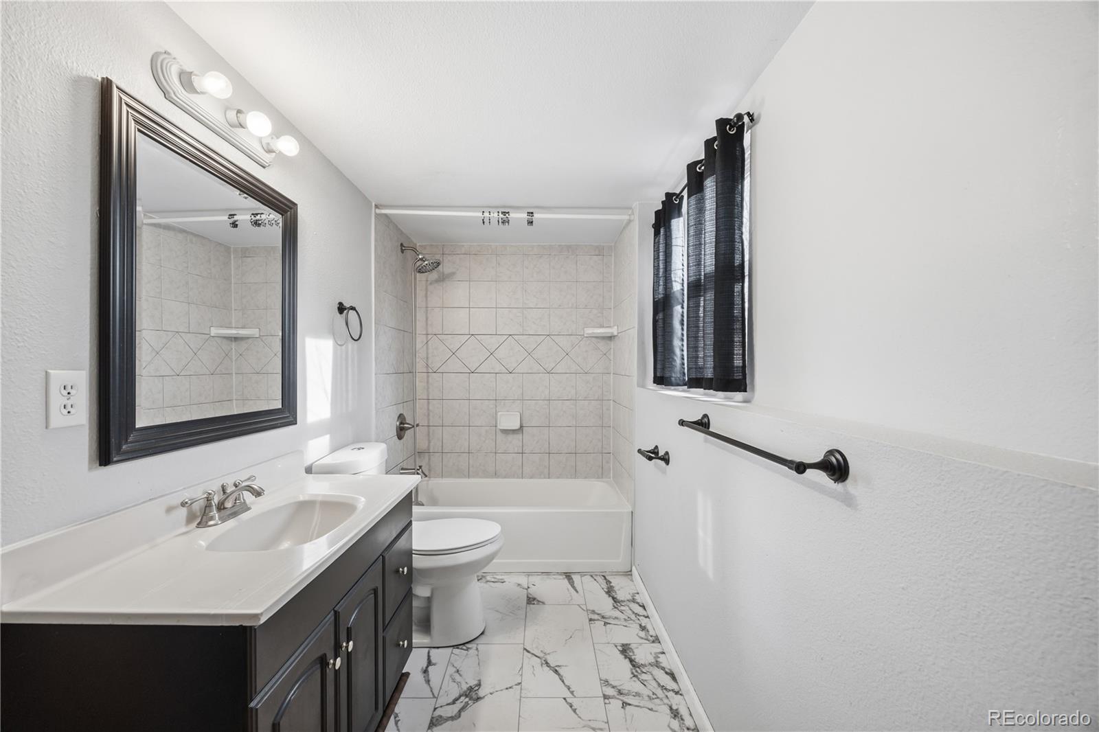 MLS Image #20 for 2105  endicott court,colorado springs, Colorado