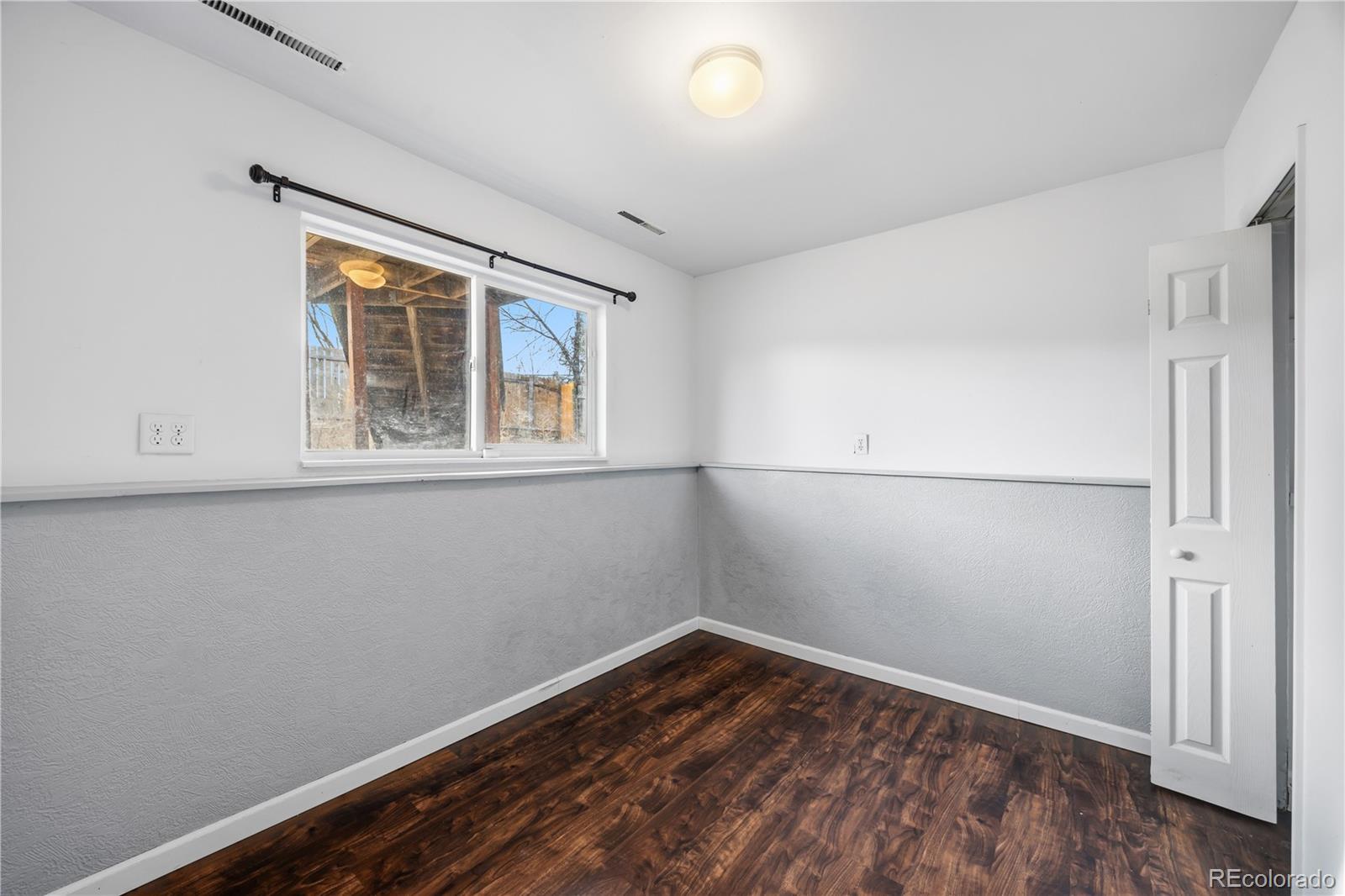 MLS Image #21 for 2105  endicott court,colorado springs, Colorado