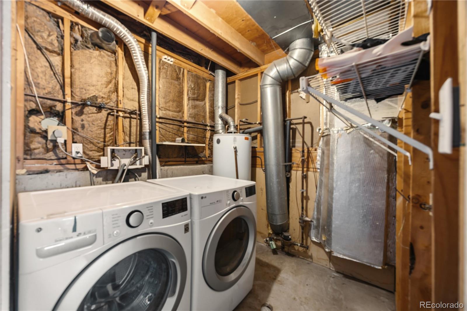 MLS Image #23 for 2105  endicott court,colorado springs, Colorado