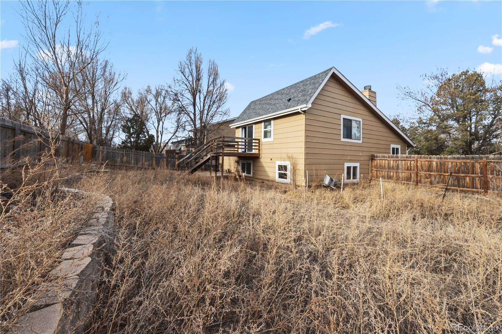 MLS Image #26 for 2105  endicott court,colorado springs, Colorado