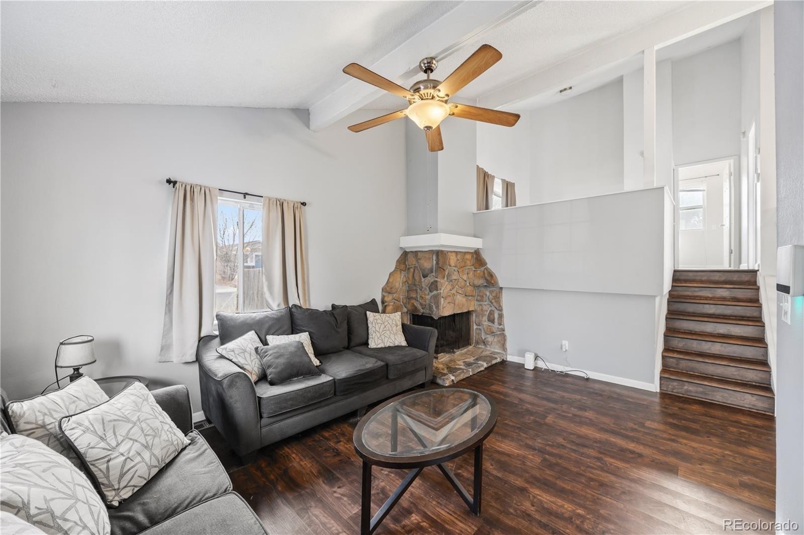 MLS Image #6 for 2105  endicott court,colorado springs, Colorado