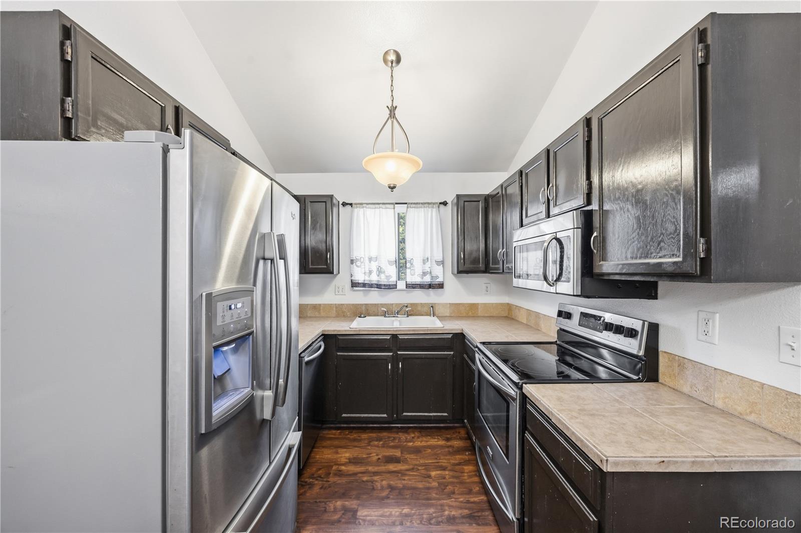 MLS Image #8 for 2105  endicott court,colorado springs, Colorado