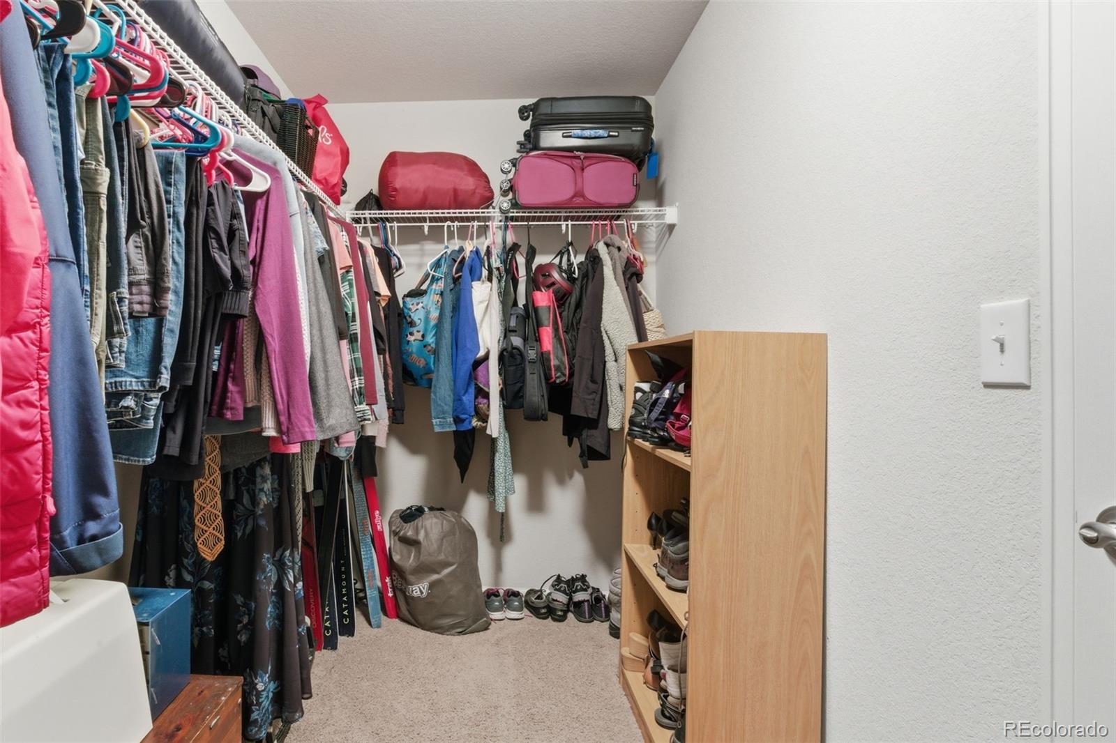 MLS Image #15 for 875  lehigh circle,erie, Colorado