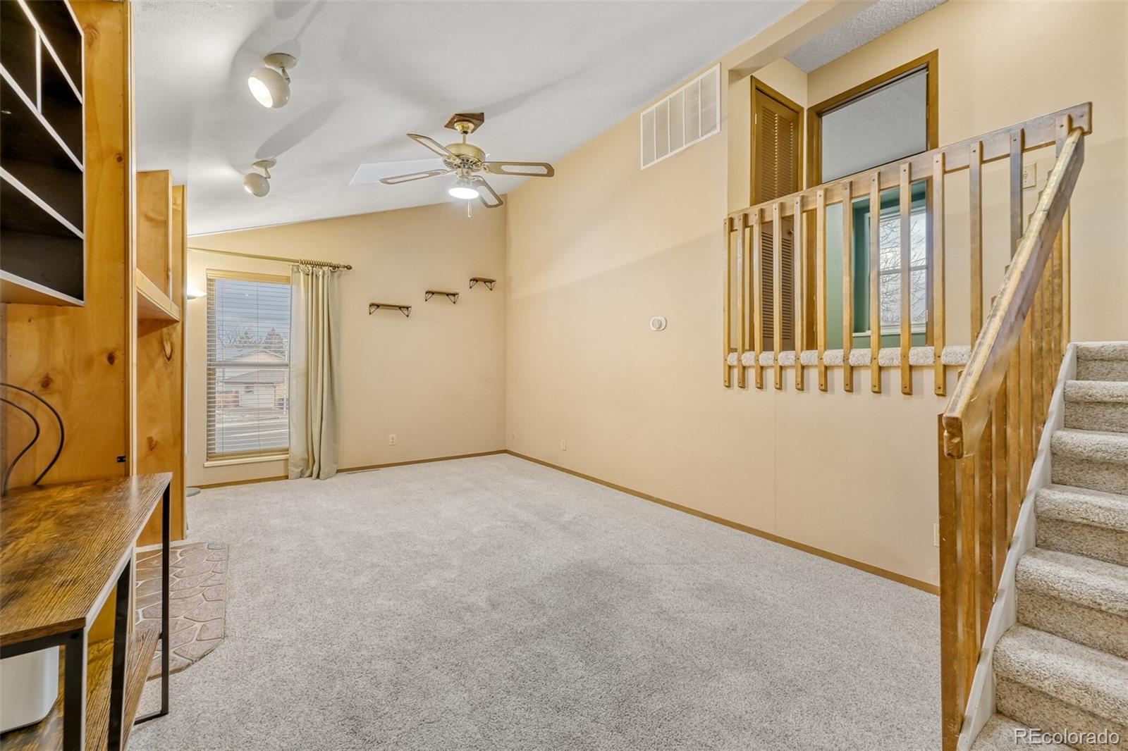 MLS Image #10 for 3354 s kendall street,denver, Colorado