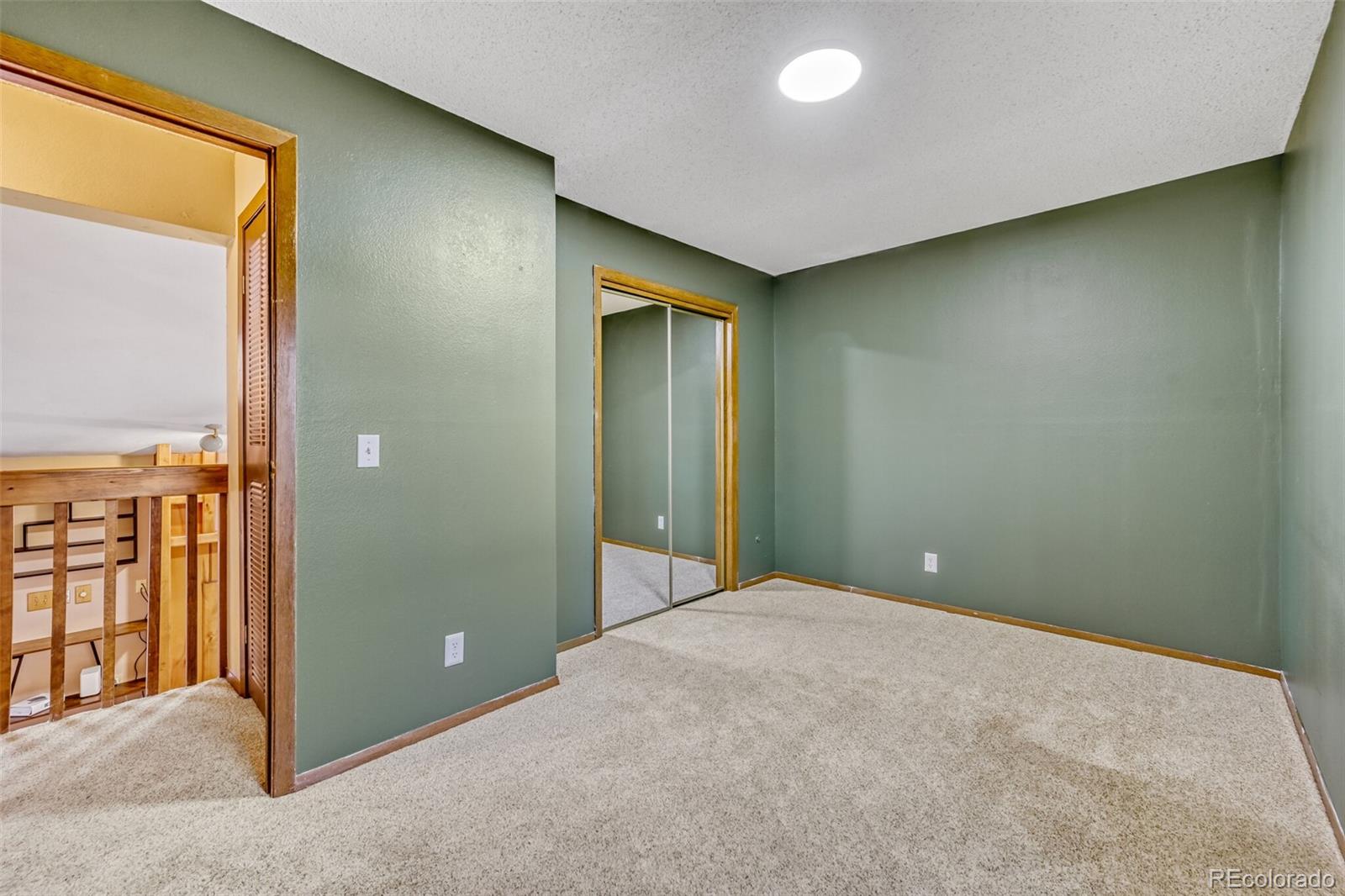 MLS Image #12 for 3354 s kendall street,denver, Colorado