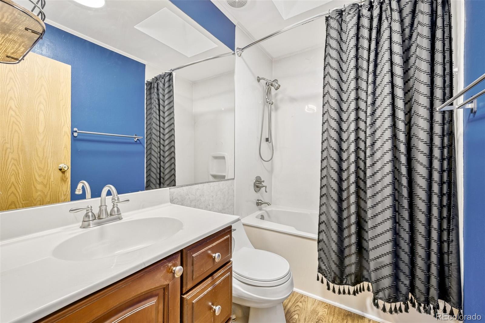 MLS Image #13 for 3354 s kendall street,denver, Colorado