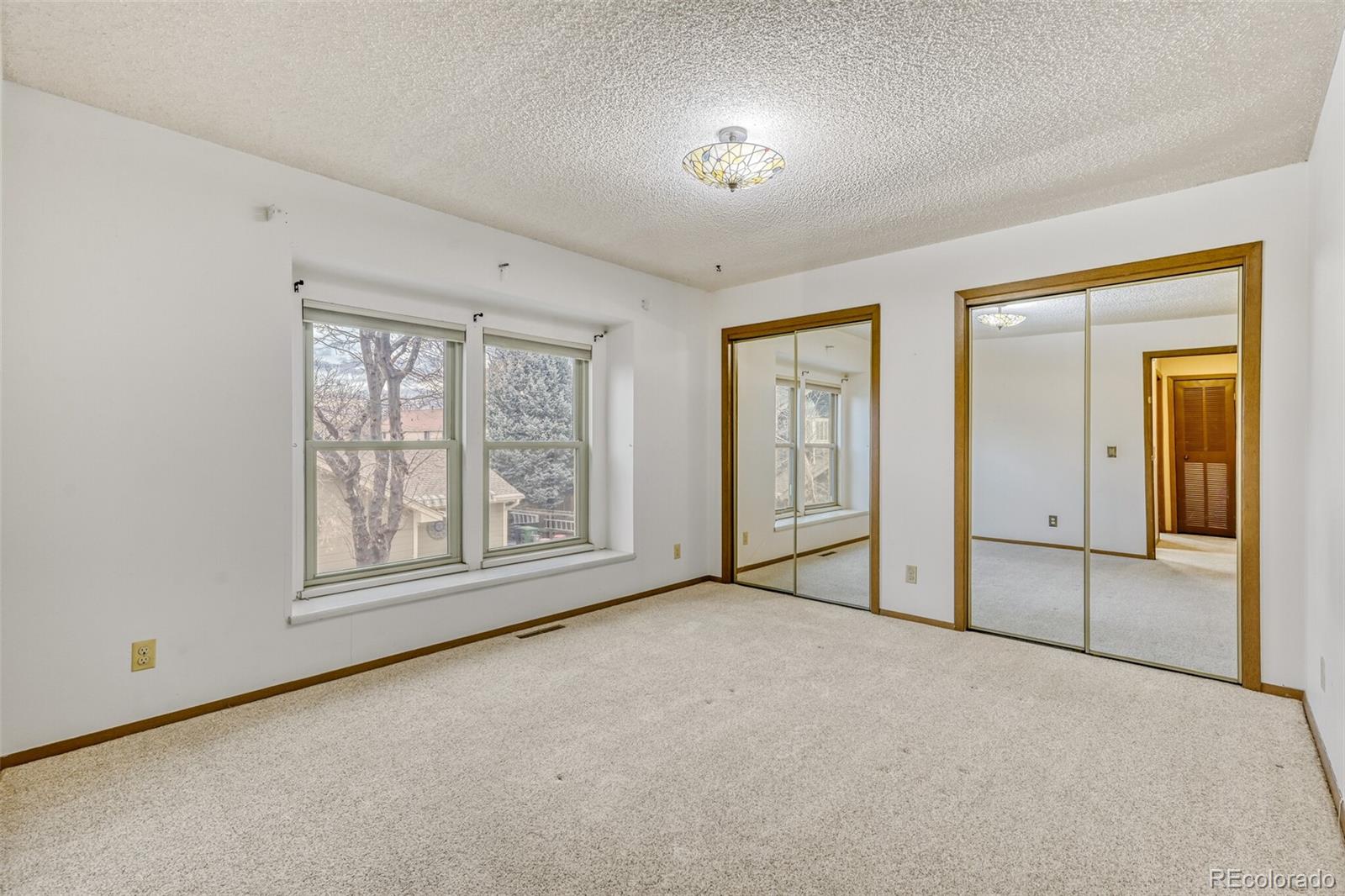 MLS Image #14 for 3354 s kendall street,denver, Colorado